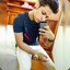 SO LAMENTO