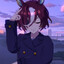 shinsha