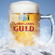 Norrlands Guld