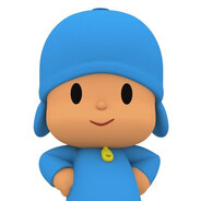 pocoyo