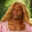 Old Spice Maiden