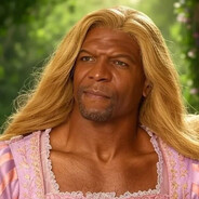 Old Spice Maiden