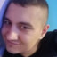 Went to poland