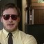 Bert Macklin, FBI
