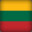 LIETUVIS