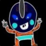 麻哩麻哩背背轰