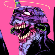 瞑杀炎魔贵公子