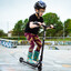scootersRkewl42's avatar