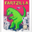 fartzilla