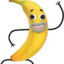 banana