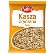 KaszA