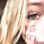 KYPGYZ_PEEK