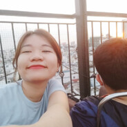 Triễn Chill