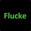 Flucke