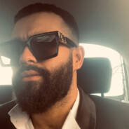J Silver - steam id 76561198289706831