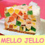 MelloJello