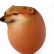 网恋秀牛被录屏