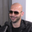 Tomaso_CZ