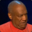 Bill Cosby