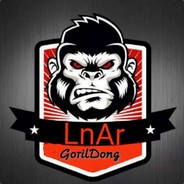 I won't give you a chance