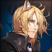 卡西米尔不知名骑士