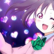 我要成为艾派克斯高手