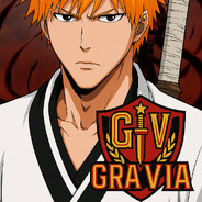 ジ✰ Jk ★ツ - steam id 76561198836375912