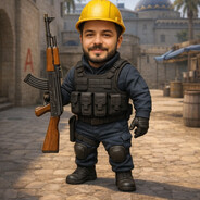 Avatar snapshot
