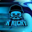 K richy YT