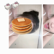 [SRL] Sora Zaygoodbye