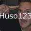 Huso123