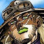 Gyro Zeppeli