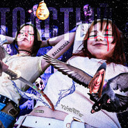 Ялгами Вайт