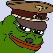 Greger's Steam avatar
