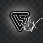 地表最强男——范马·孔次郎参上