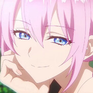 不不不不不是吧哥们