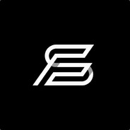 DAD_Stop_Hitting_MOM