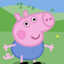 George Pig