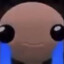 obdyp