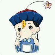 Big Avatar