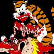 pladka - steam id 76561197962839861