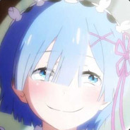 长传急攻踢法陈旧