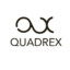 QuadreX