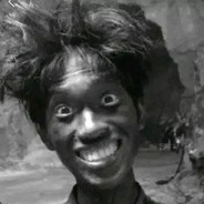 心态炸裂裂裂裂裂裂的暴毙蓝孩丶