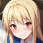 椎名真白