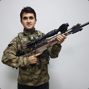 🅱🅾🆉🆃🅴🅺🅺🅴