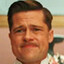 Brad Bonjourno