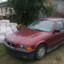 bmw e36 318is