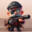 Tapsi (Primary Awper)