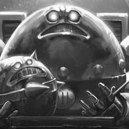 Biblically accurate Bag of milk